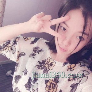 爱情都是故事