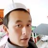 唐一岛