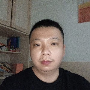 不霆锋狂a