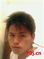 鱼儿大
