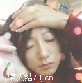 楠楠jdhs