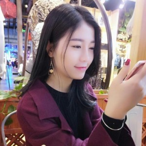 琳娴梦