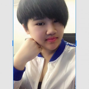 明人不说暗话