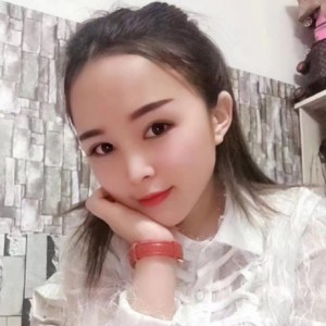 那年女孩?