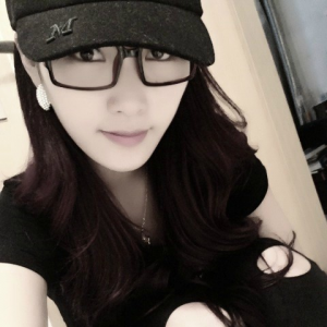 小倔强