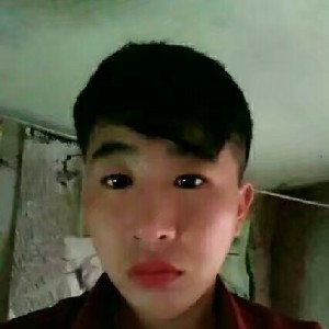 深情的万宝路