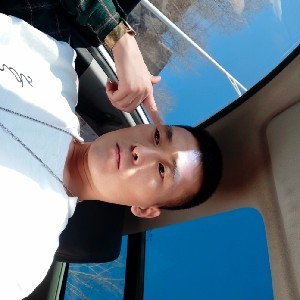 酷少