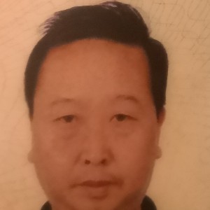 优雅的香蕉