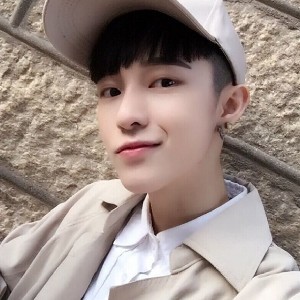 你个吃货