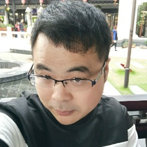 亲爱的抱抱