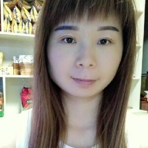 美兮