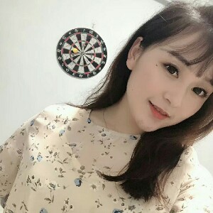 女王俊