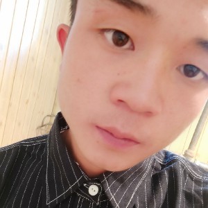 @慕恋@丶Agony…◕‿◕｡