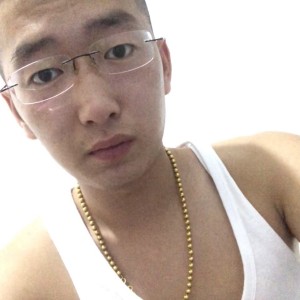 约约约约起来啦