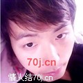 小孤独哥