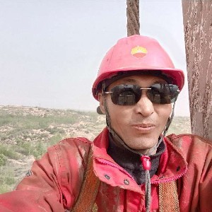 梁宝平