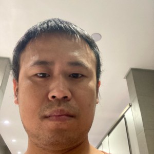 天之炼狱