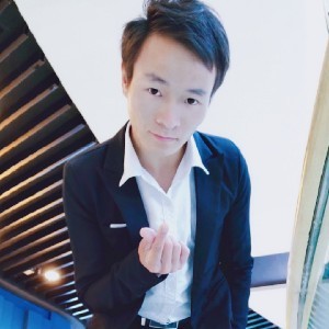 不期而遇成者归