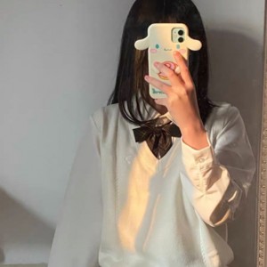 可爱的战斗机