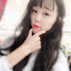 李nn
