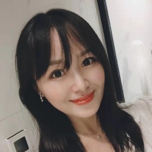wang依林