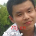liyingying