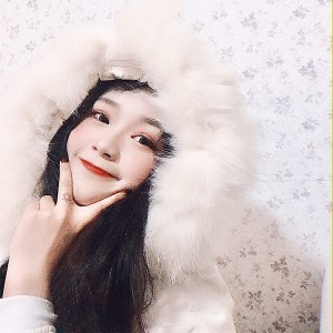 很喜欢你，那谁