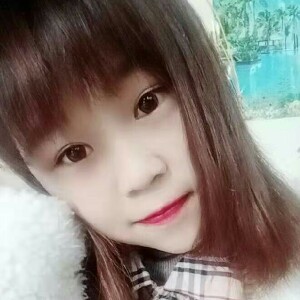 田田瑞
