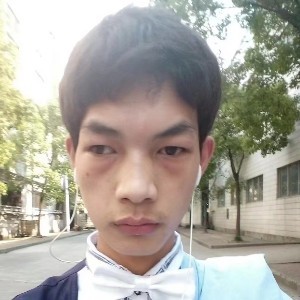 蒋先稳