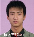 牛肉面