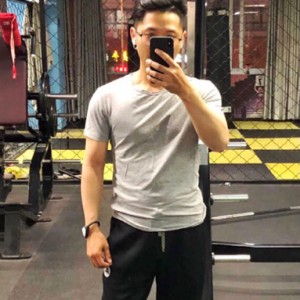 不是总裁却霸道