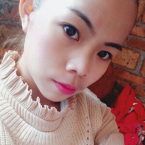 灵魂之情爱