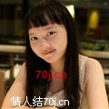 yanxilijun