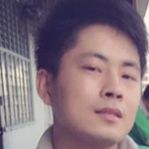 母猪下蛋