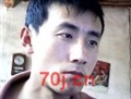 小五s