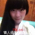 角落的蚂蚁