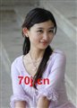 漂亮女生19