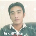 周小弟