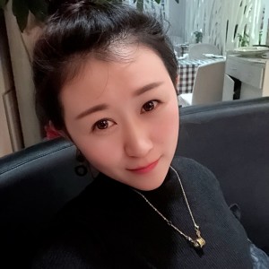 桐童木。