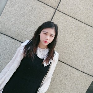 妮妮襾