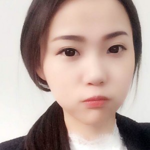 雅雯