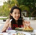 心愿2014
