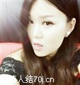 CC洛菲