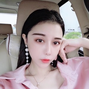 小护士
