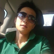 kswg