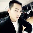 肖遥คิดถึง