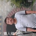 卢伟伟