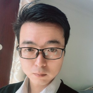 爱十三月