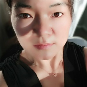 邂逅520