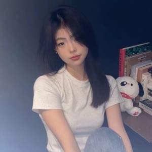 好运加满